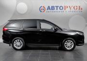 Haval M6 II Москва  - изображение 29
