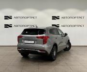 Haval Jolion I Санкт-Петербург  - изображение 23