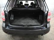 Subaru Forester IV Екатеринбург  - изображение 23