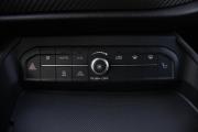 Haval F7x I Брянск  - изображение 42