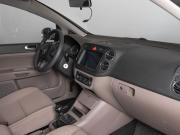 Volkswagen Golf Plus II Казань  - изображение 15