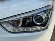 Hyundai Creta I Астрахань  - изображение 33