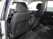 Volkswagen Polo V Рестайлинг Ростов-на-Дону  - изображение 26