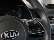 Kia Cerato IV Ростов-на-Дону  - изображение 48