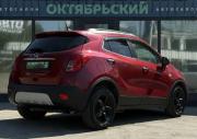Opel Mokka I Ижевск  - изображение 40