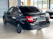 Lada (ВАЗ) Granta I Рестайлинг Оренбург  - изображение 26