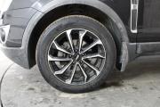 Opel Antara I Рестайлинг Ярославль  - изображение 28