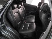 Hyundai Santa Fe III Рестайлинг Воронеж  - изображение 26