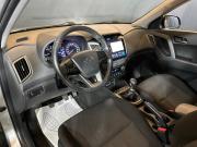 Hyundai Creta I Уфа  - изображение 26