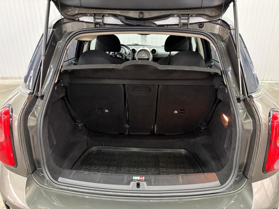 Mini Countryman I Краснодар  - изображение 20