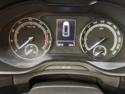 Skoda Kodiaq I Ижевск  - изображение 35