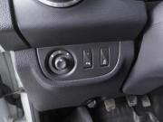 Renault Logan II Рестайлинг Ростов-на-Дону  - изображение 30