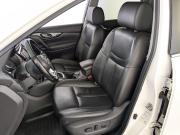 Nissan X-Trail III Рестайлинг Москва  - изображение 51