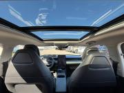 Changan Lamore Санкт-Петербург  - изображение 42
