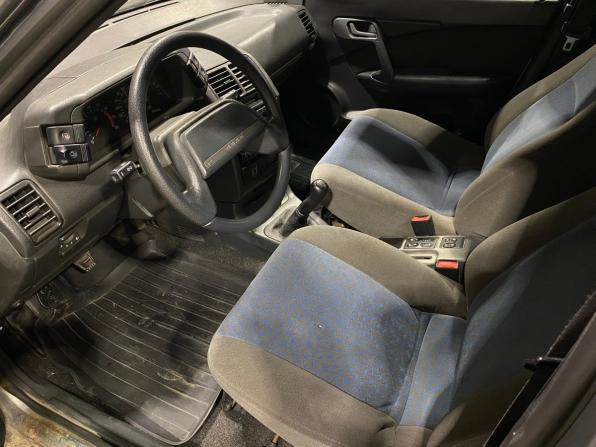 Lada (ВАЗ) 2112 с пробегом 2006 года, цена 150 000 рублей, 132435 км, хэтчбек, Автокод Объявления