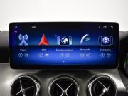 Mercedes-Benz GLA I (X156) Рестайлинг Казань  - изображение 39