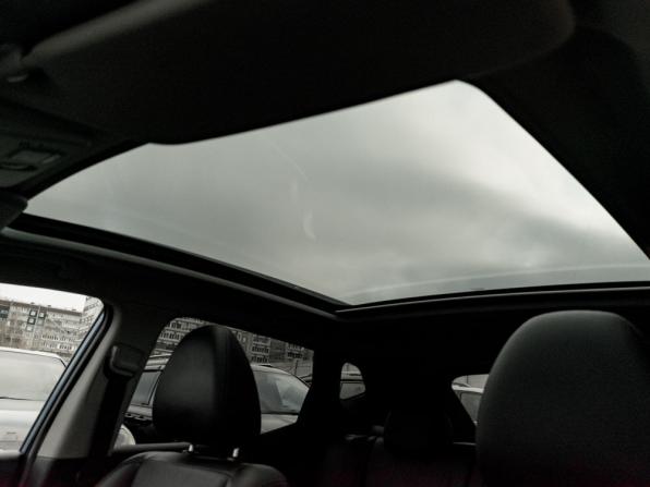 Nissan Qashqai II Рестайлинг с пробегом 2020 года, цена 2 320 000 рублей, 89066 км, внедорожник, Автокод Объявления