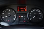 Lada (ВАЗ) Largus I Ульяновск  - изображение 30