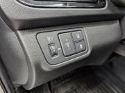 Hyundai Solaris II Рестайлинг Москва  - изображение 51