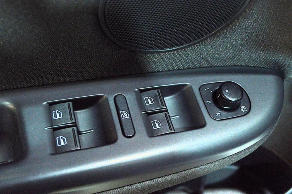 Volkswagen Golf Plus II Сургут  - изображение 9