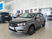Lada (ВАЗ) Vesta I Пермь  - изображение 20