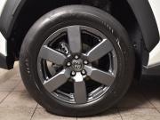 Toyota RAV4 VI (XA60) Кемерово  - изображение 43
