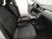 Skoda Rapid I Рестайлинг Екатеринбург  - изображение 43