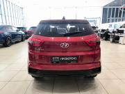 Hyundai Creta I Казань  - изображение 28