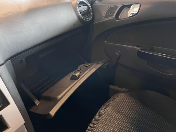 Opel Corsa D с пробегом 2008 года, цена 240 000 рублей, 258069 км, хэтчбек, Автокод Объявления