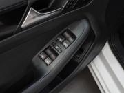 Volkswagen Jetta VI Тюмень  - изображение 33