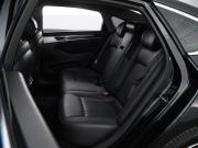 Genesis G80 I Москва  - изображение 32