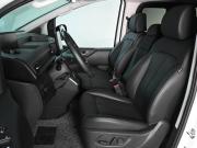 Hyundai Staria I Ростов-на-Дону  - изображение 36