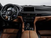 BMW X6 II (F16) Москва  - изображение 34