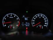 Hyundai Solaris II Москва  - изображение 40