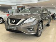 Nissan Murano III (Z52) Казань  - изображение 23