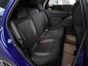 Lada (ВАЗ) Granta I Рестайлинг Воронеж  - изображение 25