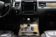 Volkswagen Touareg II Ульяновск  - изображение 39