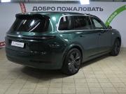 Li Auto (Lixiang) L9 I Москва  - изображение 30