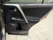 Toyota RAV4 IV (XA40) Рестайлинг Магнитогорск  - изображение 32