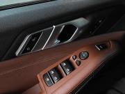 BMW X5 IV (G05/G18) Ростов-на-Дону  - изображение 41