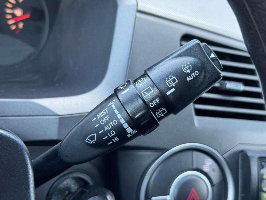 SsangYong Kyron I Рестайлинг Энгельс  - изображение 15
