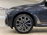 BMW X7 I (G07) Санкт-Петербург  - изображение 67
