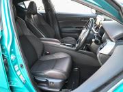Toyota C-HR I Новороссийск  - изображение 35