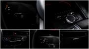 Audi A5 II (F5) Москва  - изображение 42