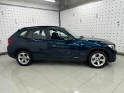 BMW X1 I (E84) Рестайлинг Воронеж  - изображение 20
