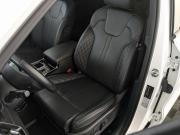 Kia Sorento IV Москва  - изображение 46
