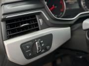 Audi A4 V (B9) Волгоград  - изображение 72