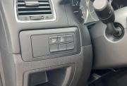 Mazda CX-5 I Рестайлинг Красноярск  - изображение 52