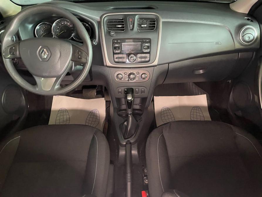 Renault Sandero II Тверь  - изображение 12
