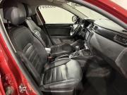 Renault Arkana I Москва  - изображение 31